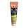 LUL QUETSCHKOPF Malz & Vitamin 100g