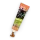 LUL QUETSCHKOPF Malz & Vitamin 100g