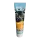 LUL QUETSCHKOPF Cheesy Malt 100g