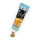 LUL QUETSCHKOPF Cheesy Malt 100g