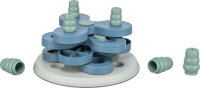 Trixie Dog Activity Strategie-Spiel Flower Tower,...