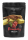 Gecko Nutrition Erdbeere 50g