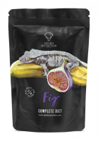 Gecko Nutrition Feige 50g