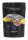 Gecko Nutrition Feige 50g