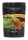Gecko Nutrition Mango Papaya 50g