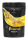 Gecko Nutrition Banane 50g