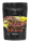 Gecko Nutrition High Insects 50g
