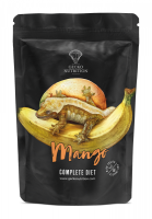 Gecko Nutrition Mango 50g
