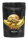 Gecko Nutrition Mango 50g