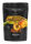 Gecko Nutrition Aprikose 50g