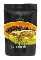 Gecko Nutrition Papaya 50g