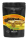 Gecko Nutrition Papaya 50g