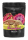 Gecko Nutrition Drachenfrucht 50g