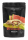 Gecko Nutrition Wassermelone 50g