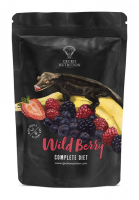 Gecko Nutrition Waldfrucht 50g