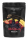 Gecko Nutrition Waldfrucht 50g