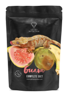 Gecko Nutrition Guave 50g