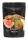Gecko Nutrition Guave 50g