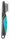 Trixie Trimm Messer grob 19 cm, diverse Farben