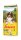 Josera A/S Adult Herring 12,5 kg
