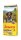 Josera M/M Senior Duck & Potato12,5 kg