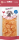 Dokas Dog Mini Steaks Hühnerbrust 50g