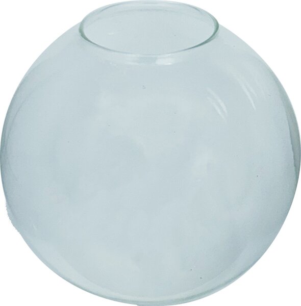 BioArt Bowl 225, Ersatzglas