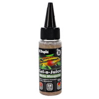 Dupla Gel-o-Juice White Mosquito 50ml