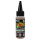 Dupla Gel-o-Juice White Mosquito 50ml