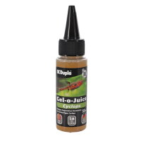 Dupla Gel-o-Juice Cyclops 50ml