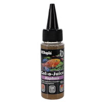 Dupla Gel-o-Juice Daphnia 50ml