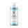 Tropica Water Conditioner 300ml, Wasseraufbereiter