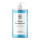 Tropica Water Conditioner 750ml, Wasseraufbereiter