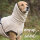 DRYUP Cape sand, XL, 70cm