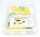 The Pet Factory Beetle Jelly Mix 15er Pack (Banane, Orange, Melone, Pfirsich