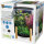 Superfish Orbiq 11, schwarz
