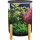 Superfish Orbiq 11, schwarz