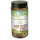 JR FARM Soldatenfliegen (Hermetia) in der Dose 70g