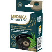 Superfish Medaka Filter Bio Block