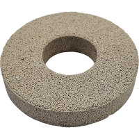 Superfish Medaka Filter Bio Block