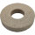 Superfish Medaka Filter Bio Block