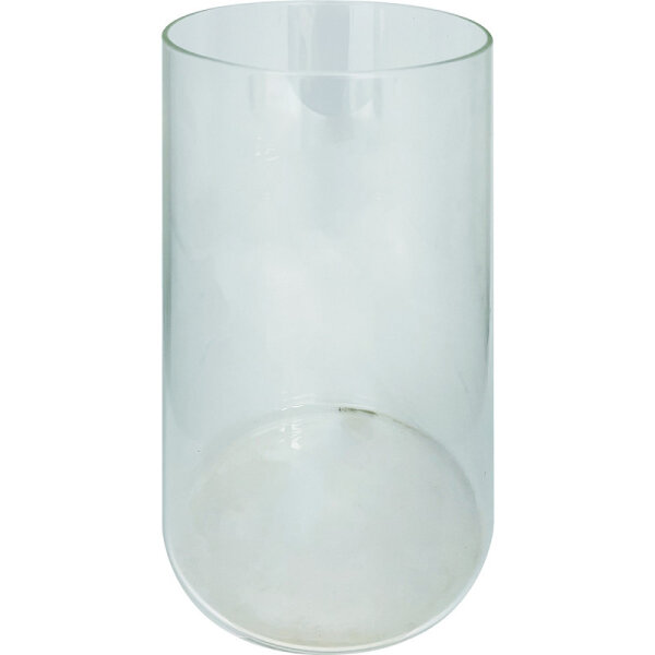 BioArt Zylinder 285, Ersatzglas