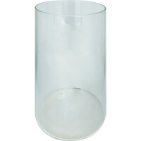 BioArt Zylinder 285, Ersatzglas