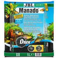 JBL Manado DARK 5L (NEU)
