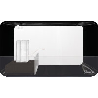 Superfish PALUDRA 60 (60x24x35,5cm)