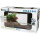 Superfish PALUDRA 60 (60x24x35,5cm)