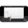 Superfish PALUDRA 60 (60x24x35,5cm)