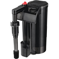 Superfish Hang On Filter PRO 50, 0-50L (160L/h)
