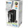 Superfish Hang On Filter PRO 50, 0-50L (160L/h)