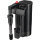 Superfish Hang On Filter PRO 50, 0-50L (160L/h)